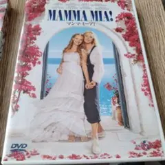 Item thumbnail for item 3f9a4c17-3a18-465b-b4c2-88e052d50153