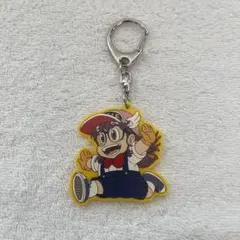 Item thumbnail for item 9c2034fe-1bf4-4df9-8bb5-6583aa5fe9bc