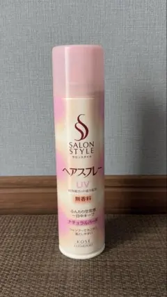 ドクターシーラボ シャイニースプレー - メルカリ
