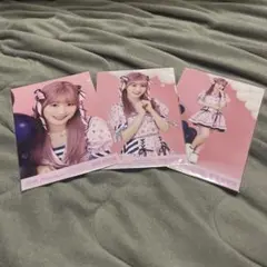 kinu. 即購入可様 リクエスト 3点 まとめ商品