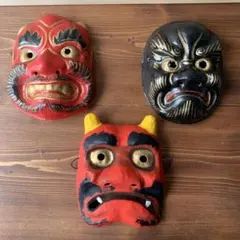 クマやん。様 リクエスト 2点 まとめ商品