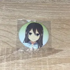 2025年最新】ホリミヤ 缶バッジの人気アイテム - メルカリ