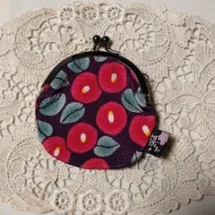 Item thumbnail for item c2fbe1c2-ec46-4ec0-ab95-cbb98d145c90