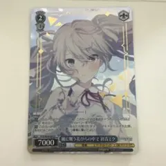 2026年最新】風に舞う花びらの中で 初音ミク sspの人気アイテム - メルカリ