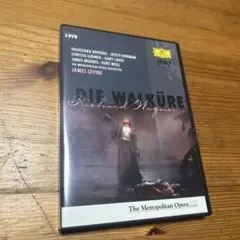 Kimitaka Yoshimura様 リクエスト 2点 まとめ商品