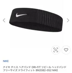 Item thumbnail for item fa8acc76-e12b-4da4-893d-40c5a87d1ec4