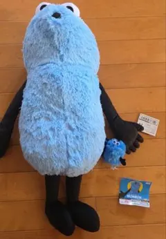 Item thumbnail for item ad5566d3-2e79-4570-8588-cd324b9d2234