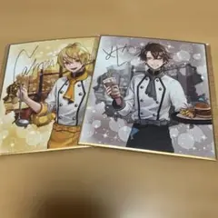 【大幅お値下げ】中野あるま ブロマイドまとめ売り 2025年最新】中野あるま ブロマイドの人気アイテム - メルカリ