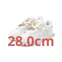 NIGO × Nike Air Force 3 Low 