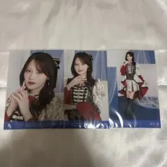 おもち様 リクエスト 2点 まとめ商品