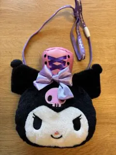 Item thumbnail for item c3cb0cfc-9da6-4f4b-9123-51d4925b6dcf