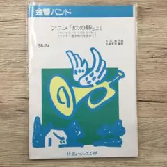 Item thumbnail for item 818625b8-a795-4e78-8489-45c65f6e7382