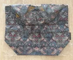 Item thumbnail for item 13cc4aa6-1f3f-4191-875b-338dfb3b980f