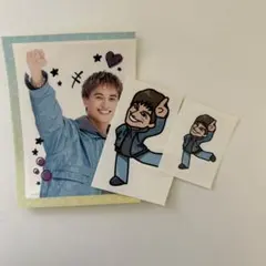 2025年最新】こじけんの人気アイテム - メルカリ