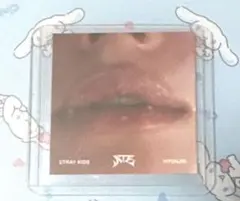 Item thumbnail for item 660246a9-34cd-437b-8f88-53acbd19219e