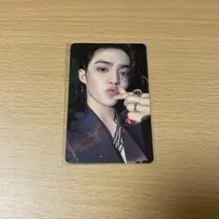 エスクプス beatroad ラキドロ HAPPY BURSTDAY