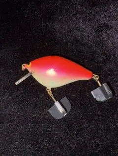 バルサ50オリジナル則サイン021番 バルサ50オリジナル則サイン021番 - メルカリ