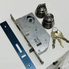 カノン♫様 リクエスト 2点 まとめ商品