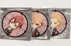 ツイステ アクリルコースター リドル エース ケイト