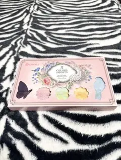 Item thumbnail for item e2a76291-cc90-466b-85f8-86986bd759e5