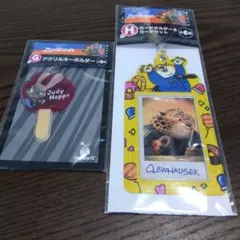 Item thumbnail for item bc48c83c-6d41-46ae-8543-a730c3ff50a5