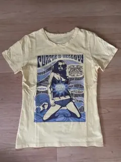SUPERLOVERS Tシャツ レディース Sのサムネイル