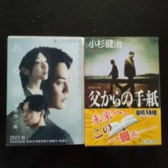 Item thumbnail for item 14196843-865d-465d-b504-62a4ccdb583d