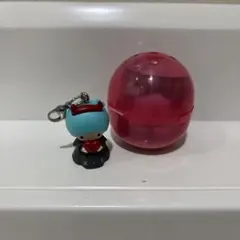 はーとのこあくま リトルツインスターズ キキ