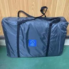 2026年最新】ホールアース マットの人気アイテム - メルカリ