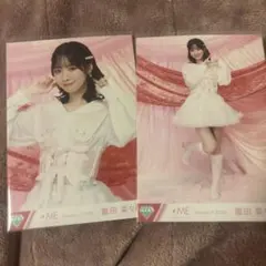 Item thumbnail for item 6cfb4185-e932-4f41-9616-b4fc234f55c5