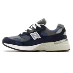 [New Balance] U992NY