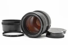Carl Zeiss Jena Flektogon 2.8/35mm単焦点レンズ - メルカリ