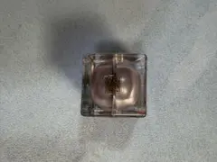 Item thumbnail for item 9437c628-06b6-40cb-a240-0b1062189522