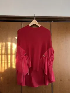 Item thumbnail for item fe1a0177-2b53-4b4e-bd9c-379aaa694ef7