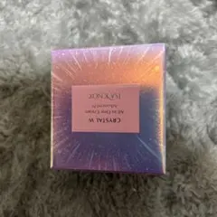 みーさん様 リクエスト 4点 まとめ商品