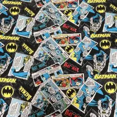 Item thumbnail for item 535bdafd-eab2-45ef-a662-8764f8e768b8