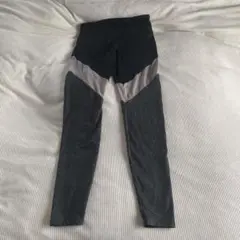 Forever 21 レギンス