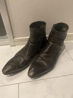 Item thumbnail for item c71d41c1-45f5-4623-bf76-7e2deb6c14b5