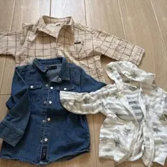 Item thumbnail for item f6dd42a9-f753-41a6-80e4-4708dcb2d06b