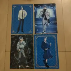 サムライ翔　ブロマイド　めろんぱーかー　ソロライブ