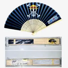 2025年最新】ONE PIECE 扇子・うちわの人気アイテム - メルカリ