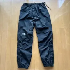 2026年最新】supreme ノースフェイス パンツの人気アイテム - メルカリ