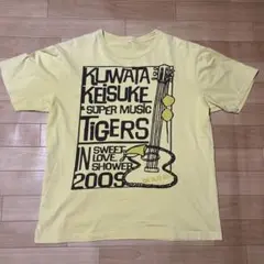 サザンオールスターズ 桑田佳祐 Tシャツ まとめ売り Mサイズ ☆桑田佳祐還暦60歳記念Tシャツ☆非売品☆ギター！サザン45周年