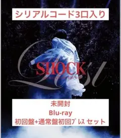 Item thumbnail for item 9d05fe5f-d2de-4483-8e31-4082e9246dfc