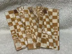 ミスド ピングー お箸セット ノベルティグッズ ペアセットのサムネイル