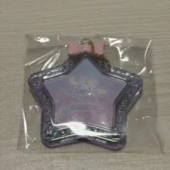 oshi様 リクエスト 2点 まとめ商品