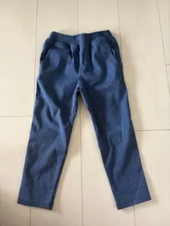 THE NORTH FACE ロングパンツ 100cmのサムネイル