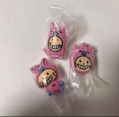 Item thumbnail for item e192af94-091d-40f7-85b7-0541e8cb4c3b