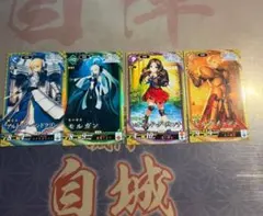 Item thumbnail for item 20483942-c7d1-4d01-aac9-6f9718a18162