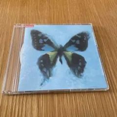 ラベンダー様 リクエスト 2点 まとめ商品